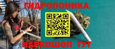 кокс Краснодар