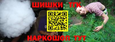 a pvp Краснознаменск