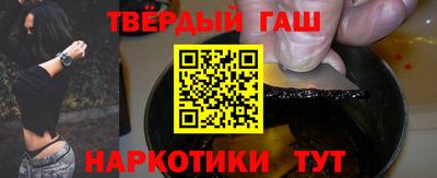 a pvp Краснознаменск